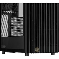 Корпус ASUS ProArt PA401 ABS TG Panel (черный) - Изображение №8 — Chaika Market