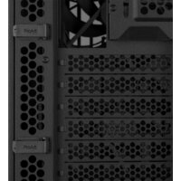 Корпус ASUS ProArt PA401 ABS TG Panel (черный) - Изображение №13 — Chaika Market