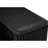 Корпус ASUS ProArt PA401 ABS TG Panel (черный) - Изображение №6 — Chaika Market