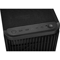 Корпус ASUS ProArt PA401 ABS TG Panel (черный) - Изображение №5 — Chaika Market