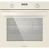 Электрический духовой шкаф MAUNFELD EOEM.769BG - Изображение №1 — Chaika Market