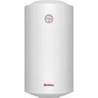 Накопительный электрический водонагреватель Thermex TitaniumHeat 100 V — Chaika Market