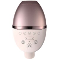 Фотоэпилятор Philips BRI977/00 - Изображение №3 — Chaika Market