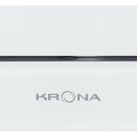 Микроволновая печь Krona Riflesso 60 WH V2 - Изображение №7 — Chaika Market