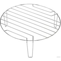 Микроволновая печь Krona Riflesso 60 WH V2 - Изображение №11 — Chaika Market