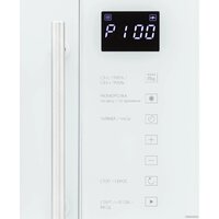 Микроволновая печь Krona Riflesso 60 WH V2 - Изображение №6 — Chaika Market