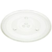 Микроволновая печь Krona Riflesso 60 WH V2 - Изображение №10 — Chaika Market