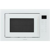 Микроволновая печь Krona Riflesso 60 WH V2 — Chaika Market