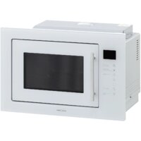 Микроволновая печь Krona Riflesso 60 WH V2 - Изображение №2 — Chaika Market