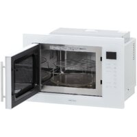 Микроволновая печь Krona Riflesso 60 WH V2 - Изображение №8 — Chaika Market