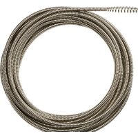 Тросик  Milwaukee 48532673 — Chaika Market