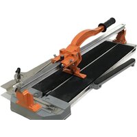 Ручной плиткорез Вихрь 700/16 - Изображение №6 — Chaika Market