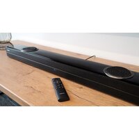 Саундбар Blaupunkt LS180 - Изображение №6 — Chaika Market