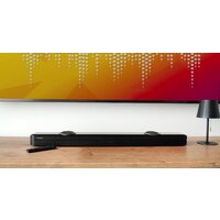 Саундбар Blaupunkt LS180 - Изображение №10 — Chaika Market