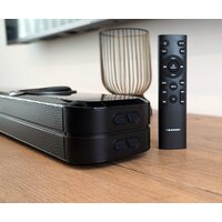 Саундбар Blaupunkt LS180 - Изображение №8 — Chaika Market