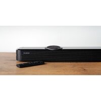 Саундбар Blaupunkt LS180 - Изображение №9 — Chaika Market