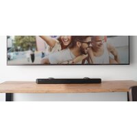 Саундбар Blaupunkt LS180 - Изображение №3 — Chaika Market