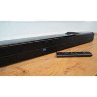 Саундбар Blaupunkt LS180 - Изображение №4 — Chaika Market