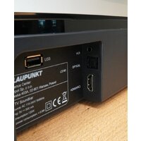 Саундбар Blaupunkt LS180 - Изображение №7 — Chaika Market