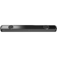 Саундбар Blaupunkt LS180 — Chaika Market