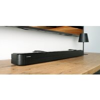 Саундбар Blaupunkt LS180 - Изображение №2 — Chaika Market