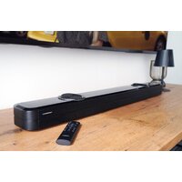 Саундбар Blaupunkt LS180 - Изображение №11 — Chaika Market