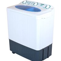 Активаторная стиральная машина Славда WS-60PET — Chaika Market