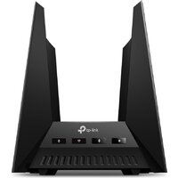 Wi-Fi роутер TP-Link Archer GE800 - Изображение №2 — Chaika Market