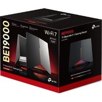 Wi-Fi роутер TP-Link Archer GE800 - Изображение №10 — Chaika Market