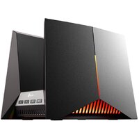 Wi-Fi роутер TP-Link Archer GE800 — Chaika Market