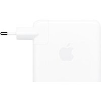 Сетевое зарядное Apple 96W USB-C EU Power Adapter — Chaika Market