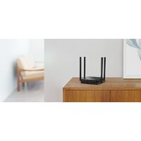 Wi-Fi роутер TP-Link Archer C54 - Изображение №6 — Chaika Market
