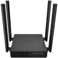 Wi-Fi роутер TP-Link Archer C54 — Chaika Market