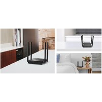 Wi-Fi роутер TP-Link Archer C54 - Изображение №7 — Chaika Market