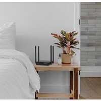 Wi-Fi роутер TP-Link Archer C54 - Изображение №5 — Chaika Market