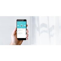 Wi-Fi роутер TP-Link Archer C54 - Изображение №8 — Chaika Market