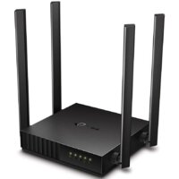 Wi-Fi роутер TP-Link Archer C54 - Изображение №2 — Chaika Market