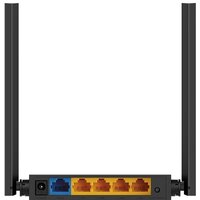Wi-Fi роутер TP-Link Archer C54 - Изображение №3 — Chaika Market