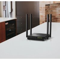 Wi-Fi роутер TP-Link Archer C54 - Изображение №4 — Chaika Market