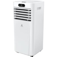 Мобильный кондиционер Royal Clima Tesoro RM-TS17CH-E — Chaika Market
