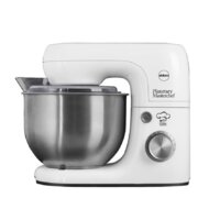 Планетарный миксер Eldom WRK1200 — Chaika Market