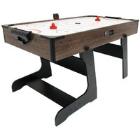 Аэрохоккей BFG Ice Transform 5 BFG-5FAHaN (анкор) — Chaika Market