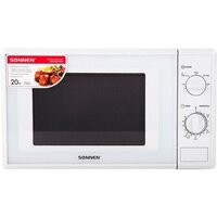 Микроволновая печь Sonnen MW2070B-5MW — Chaika Market