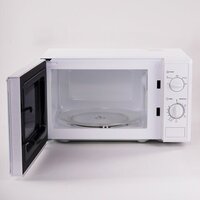 Микроволновая печь Sonnen MW2070B-5MW - Изображение №3 — Chaika Market