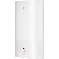 Накопительный электрический водонагреватель Electrolux EWH 100 Maximus Wi-Fi — Chaika Market