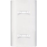 Накопительный электрический водонагреватель Electrolux EWH 100 Maximus Wi-Fi - Изображение №4 — Chaika Market
