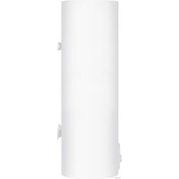 Накопительный электрический водонагреватель Electrolux EWH 100 Maximus Wi-Fi - Изображение №3 — Chaika Market