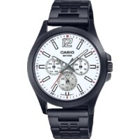 Наручные часы Casio MTP-E350B-7B — Chaika Market