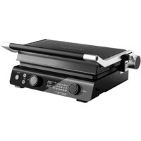 Электрогриль Garlyn GL-400 Pro — Chaika Market
