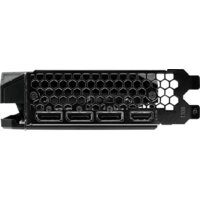 Видеокарта Palit GeForce RTX 4060 Ti Dual 8GB GDDR6 NE6406T019P1-1060D - Изображение №9 — Chaika Market
